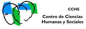 Centro de Ciencias Humanas y Sociales